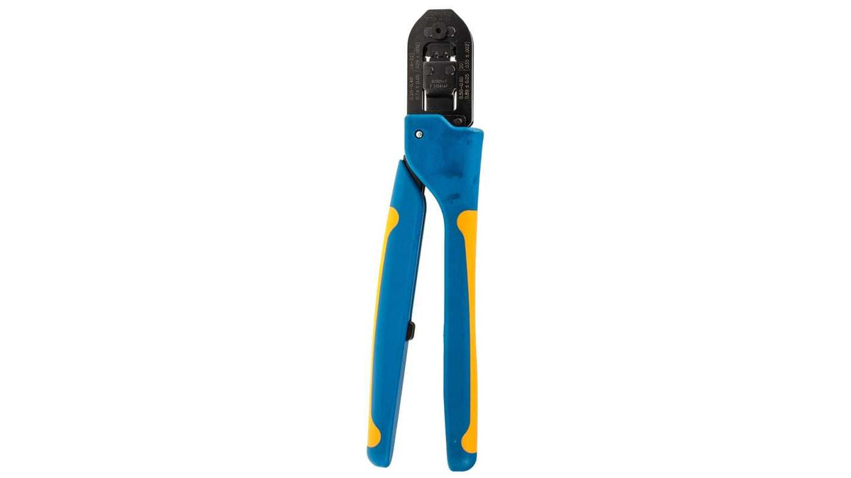 91501-1 TE CONNECTIVITY
