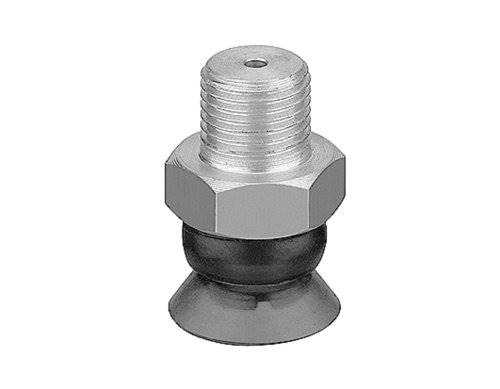 1820455012 AVENTICS - FSG-15,0-PUR-G018-EX
