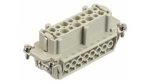 09330162701 HARTING