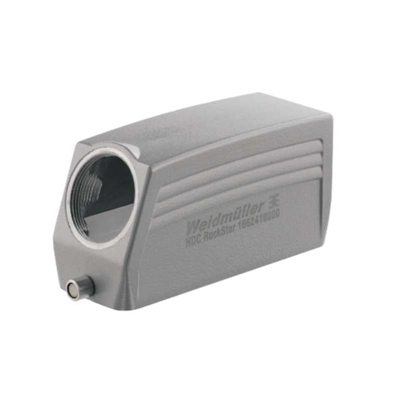 1787800000 WEIDMULLER - HDC 24B TSLU 1M25G