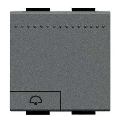 L4915M2DN BTICINO