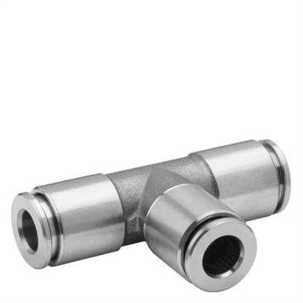 2544310000 AVENTICS - QR2-C-RTK-DA10-DA10