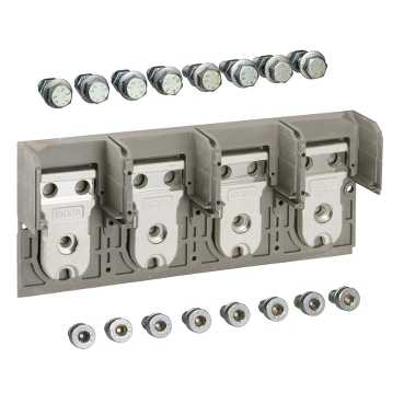 33612 SCHNEIDER ELECTRIC