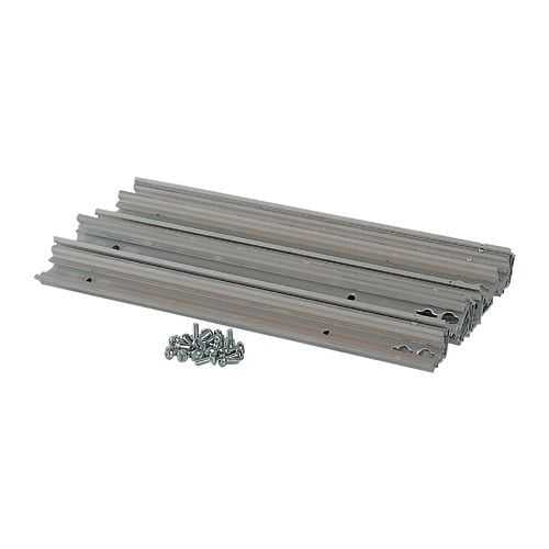 174382 EATON - BPZ-DINR17-MPL-NZM1X-600-MV