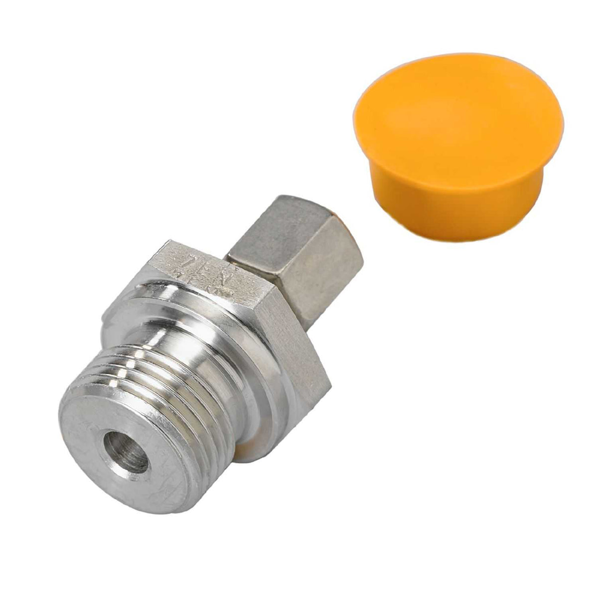 E30047 IFM E30047 IFM - PROGRESSIVE RG FITTING D6/G1/2