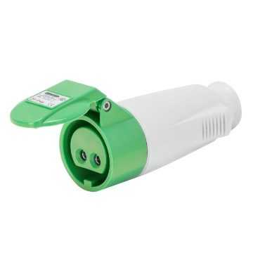 GW62077 GEWISS