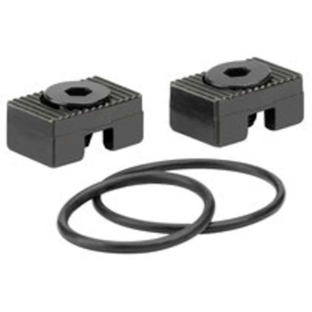 1827009360 AVENTICS - NL4-MBR-X000-W04