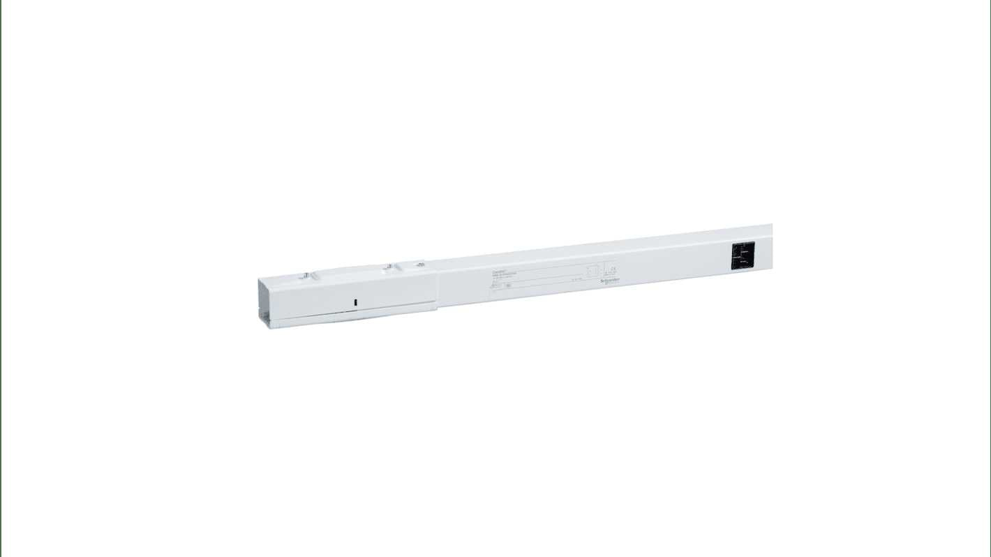 KBB40ED4303W SCHNEIDER ELECTRIC