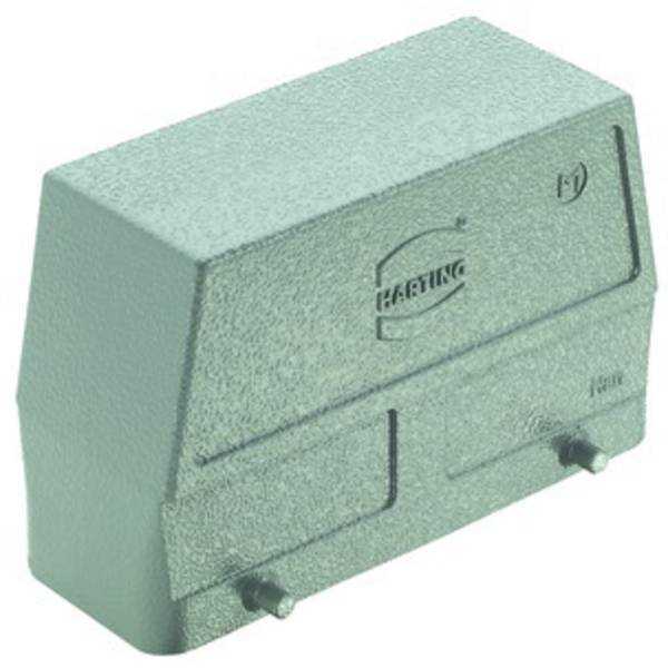 09300240801 HARTING