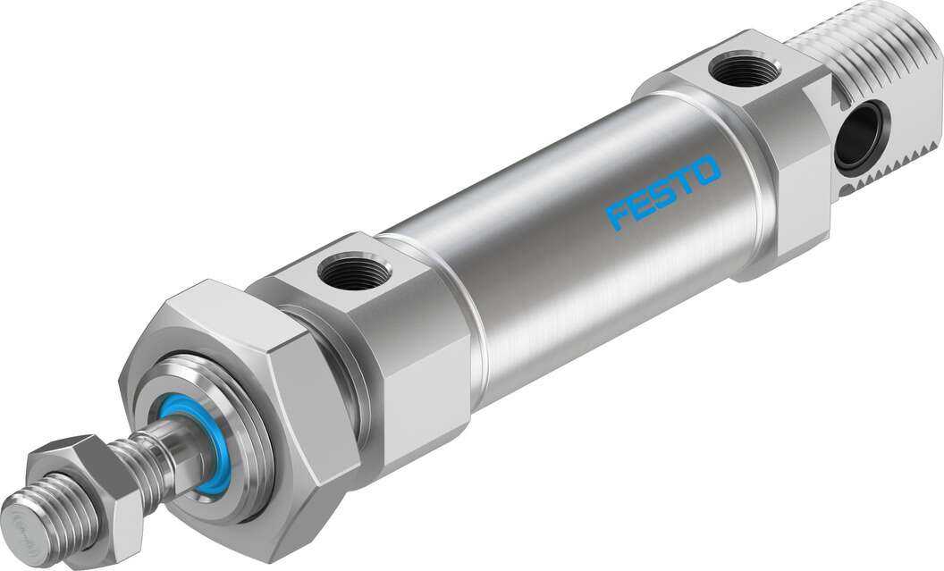 1908322 FESTO - DSNU-25-20-PPS-A