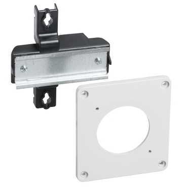 13139 SCHNEIDER ELECTRIC
