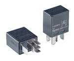 3-1393292-8 TE CONNECTIVITY