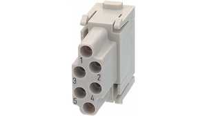 09140063101 HARTING