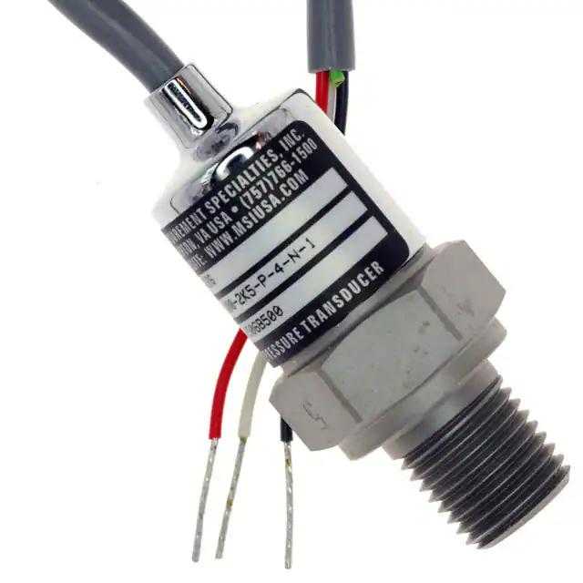 M3041-000005-05KPG TE CONNECTIVITY