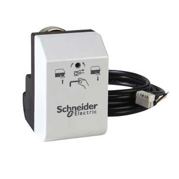 8455001000 SCHNEIDER ELECTRIC