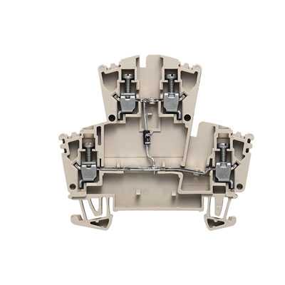 1023400000 WEIDMULLER - WDK 2.5 1D A.1