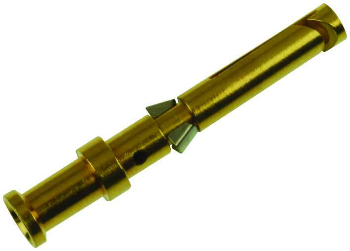 09152006225 HARTING