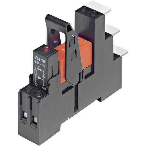 1-1415073-1 TE CONNECTIVITY