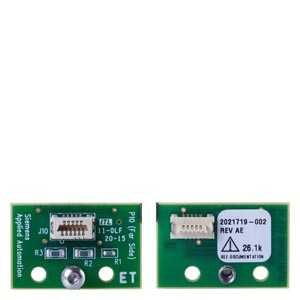 US2:2021719-002 SIEMENS