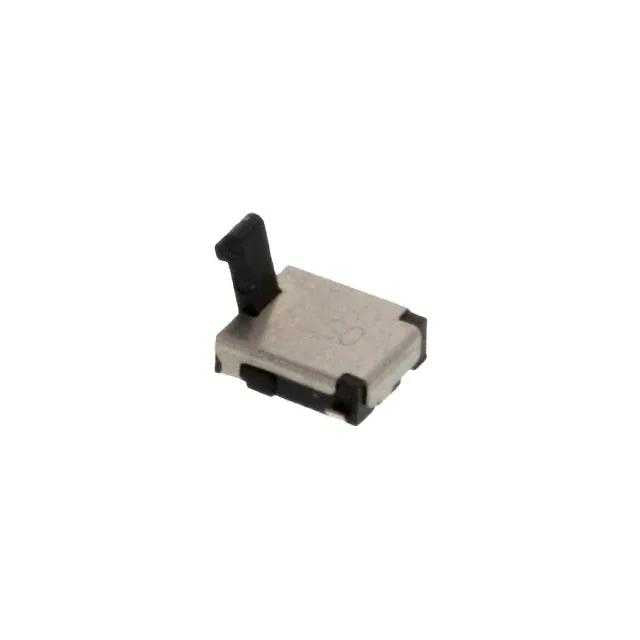 JJDVDUJ305NONMRQTR TE CONNECTIVITY