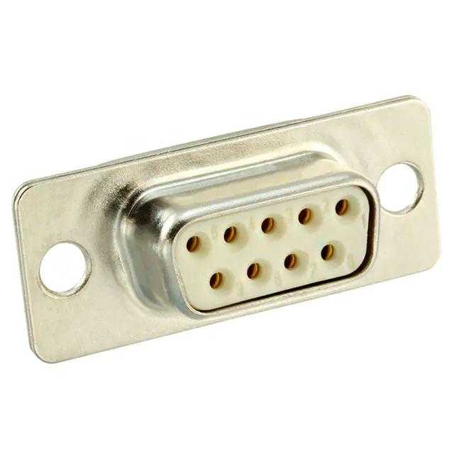 09641227240 HARTING
