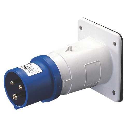 GW60204 GEWISS