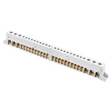 GW40404 GEWISS