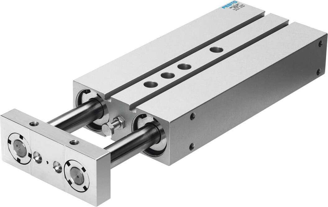 32696 FESTO - DPZ-20-50-P-A