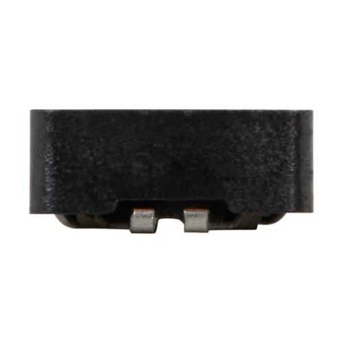DRQ73-681-R EATON