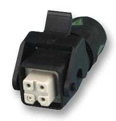 09200030745 HARTING