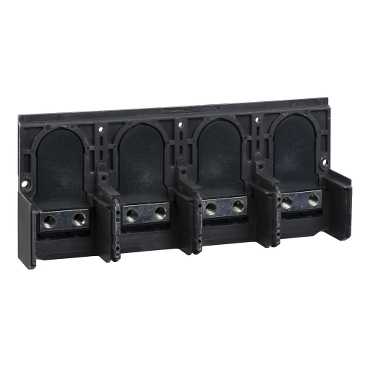 31308 SCHNEIDER ELECTRIC