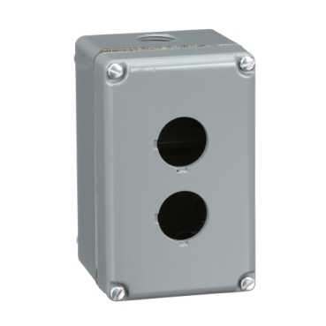 9001KY2 SCHNEIDER ELECTRIC