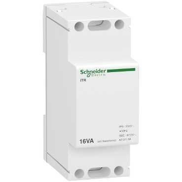 A9A15212 SCHNEIDER ELECTRIC