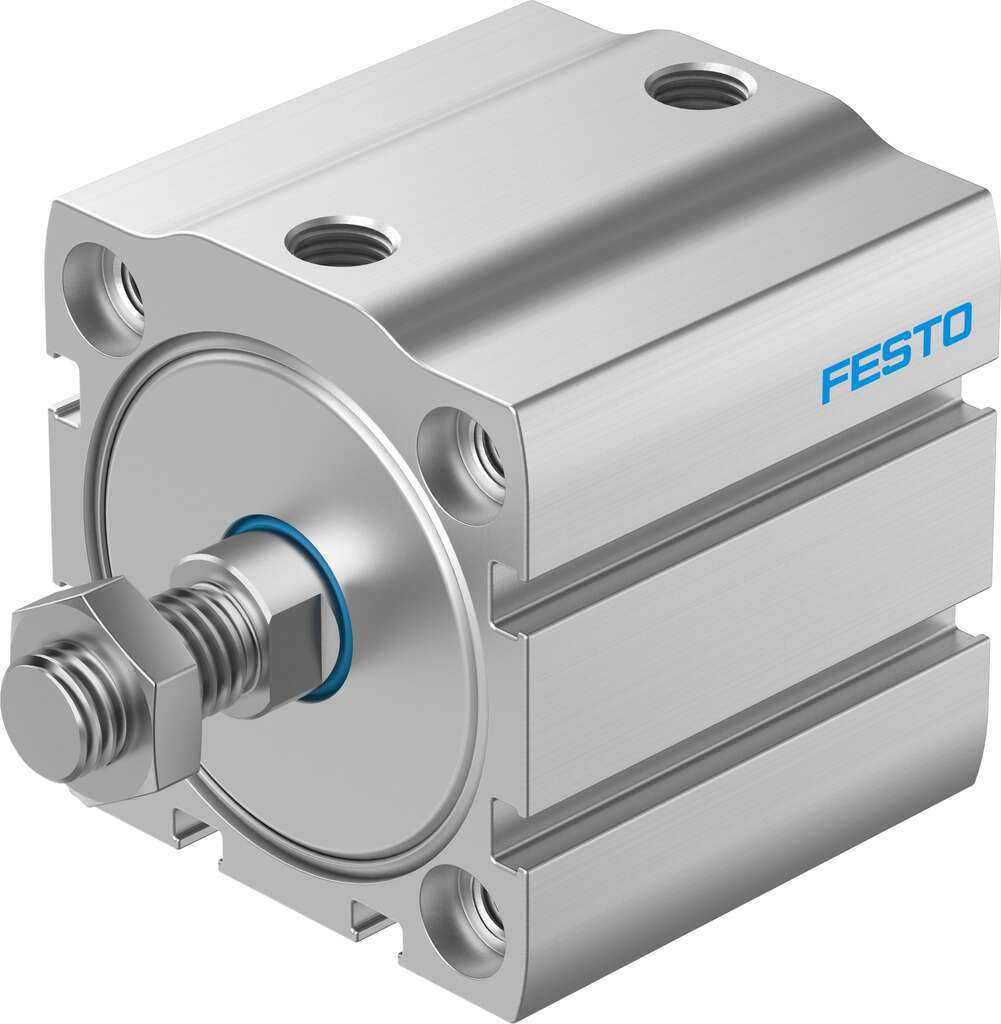 8092079 FESTO - ADN-S-50-45-A-P-A