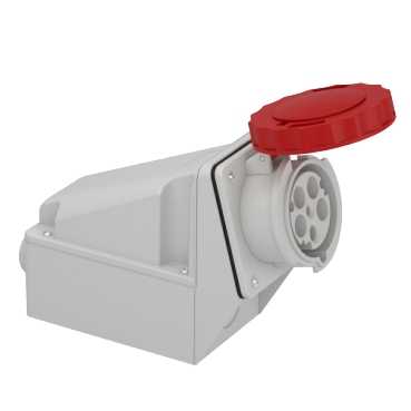 81183 SCHNEIDER ELECTRIC