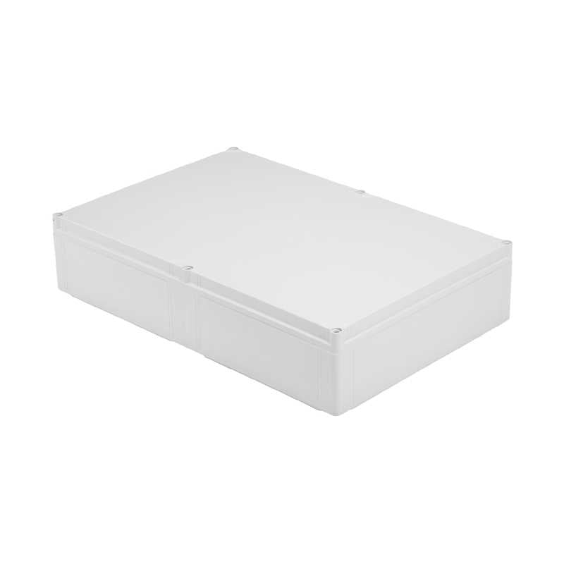 9535810000 WEIDMULLER - FPC 40/60/13 7035