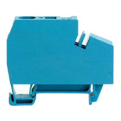 1772950000 WEIDMULLER - ZEI 16-2/1AN BL