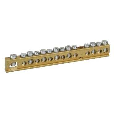 14965 SCHNEIDER ELECTRIC