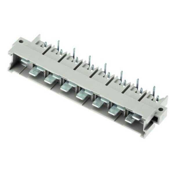 09061152932222 HARTING