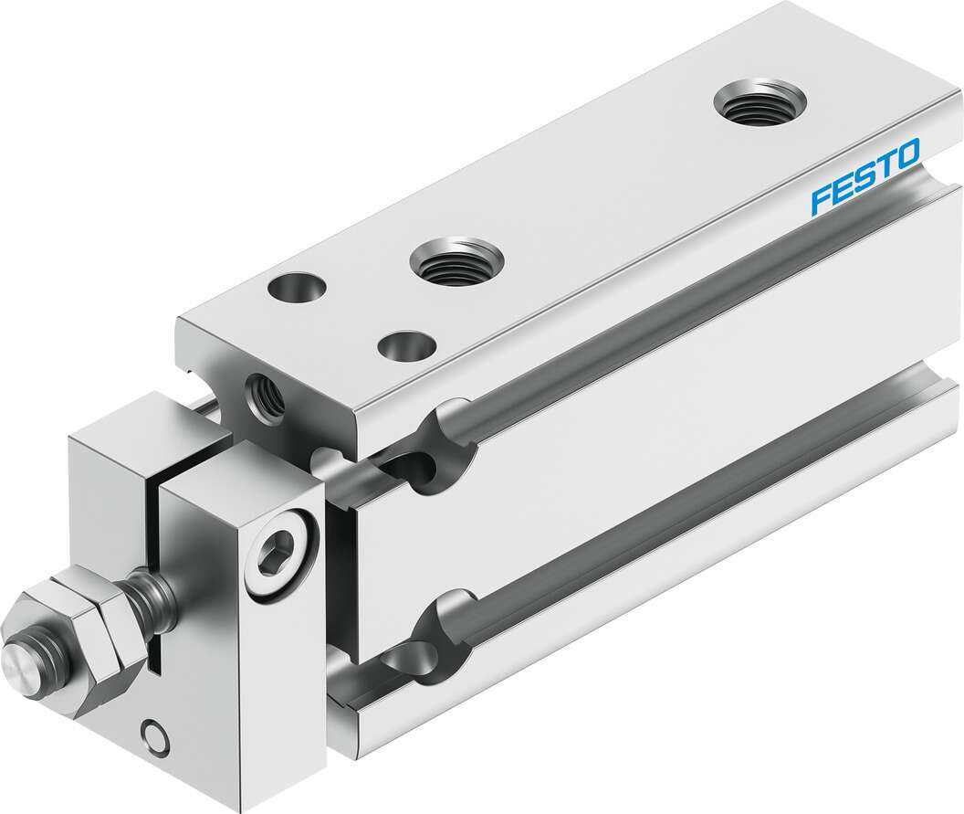4832290 FESTO - DPDM-Q-10-15-PA