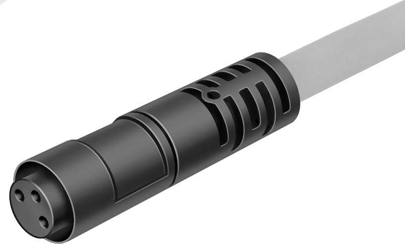 164256 FESTO - SIM-K-GD-5-PU