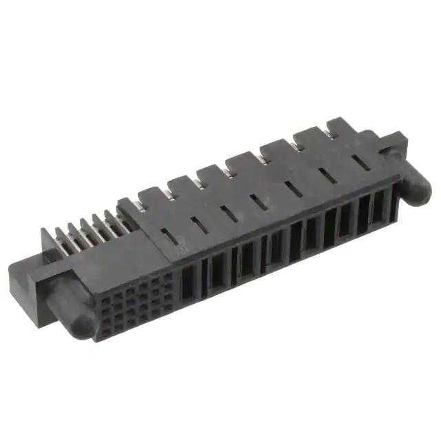 6450572-1 TE CONNECTIVITY