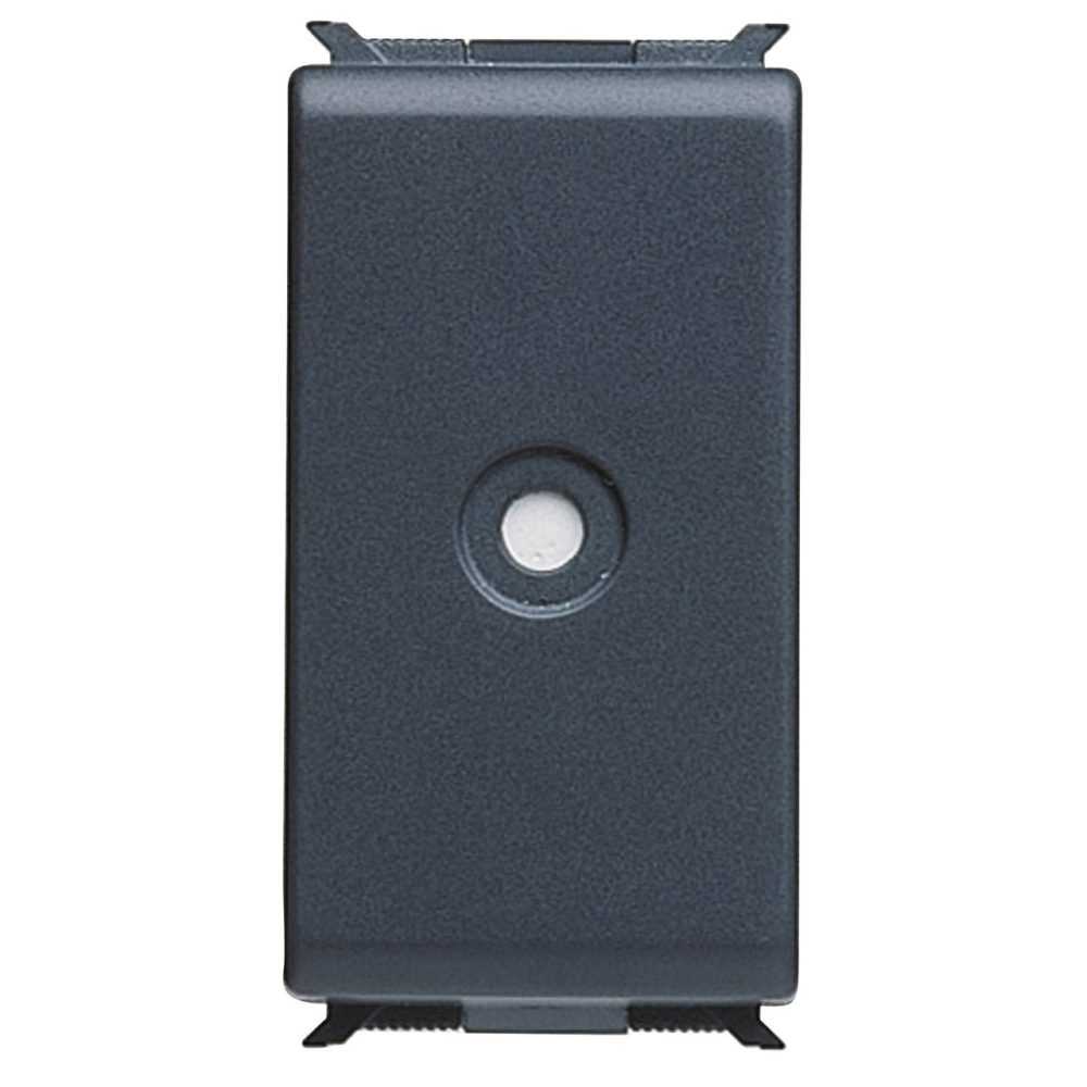 GW30905 GEWISS