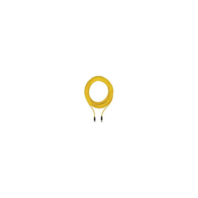540344 PILZ - PSEN CABLE M12-8SF M12-8SM, 30M