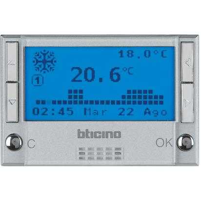 HC4451 BTICINO