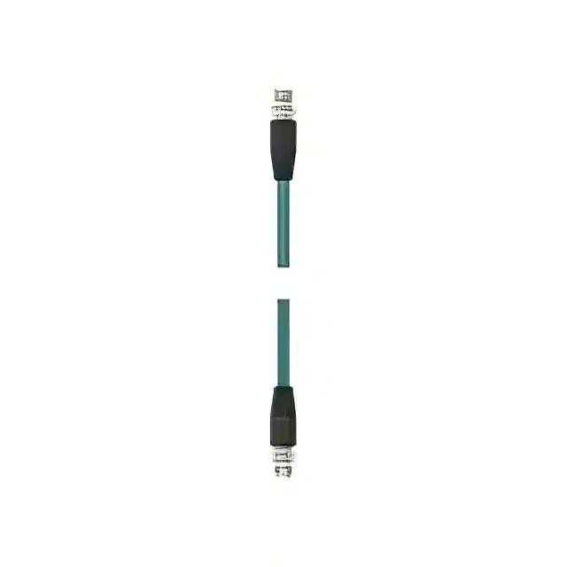 TAX3872A202-004 TE CONNECTIVITY
