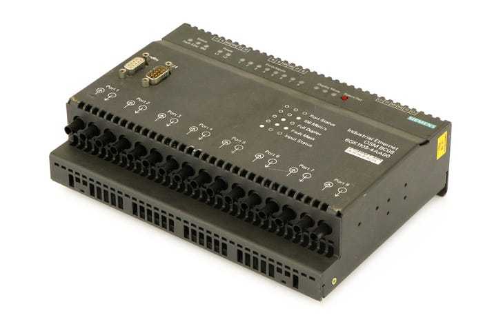 6GK1105-4AA00 SIEMENS