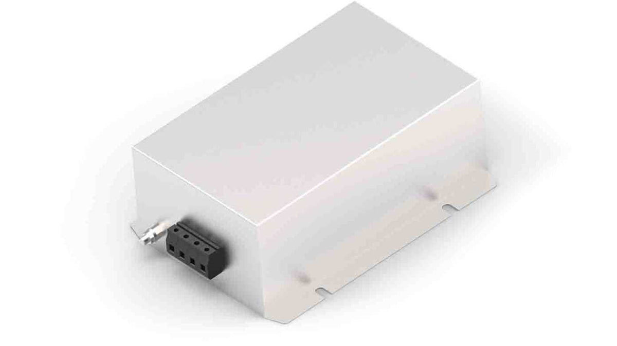 36KEPS10AFPW TE CONNECTIVITY