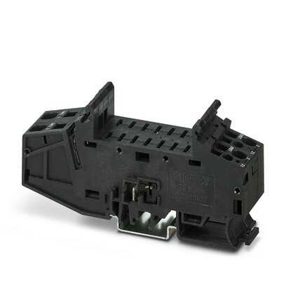 0916589 PHOENIX CONTACT - TMCP SOCKET M