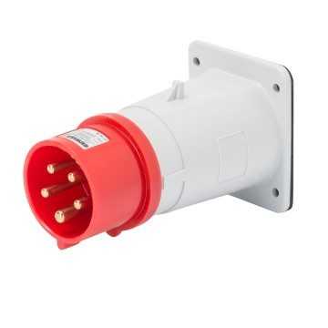 GW60218 GEWISS